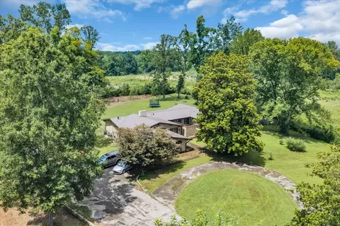 Other - 6126 Manchester Hwy, Morrison, TN 37357 photo 18 of 19