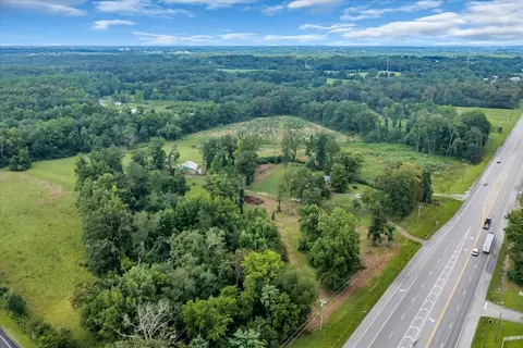 View/Area - 6126 Manchester Hwy, Morrison, TN 37357 photo 1 of 8