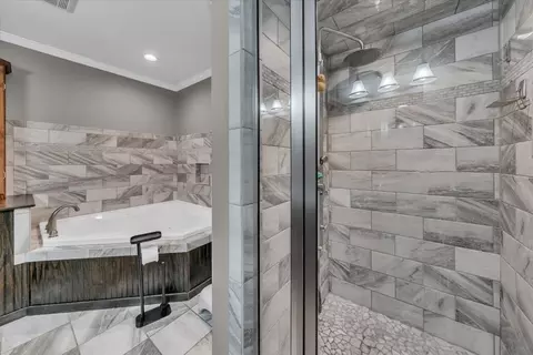 Bath - 6126 Manchester Hwy, Morrison, TN 37357 photo 6 of 8