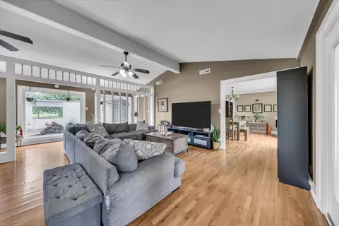 Other - 6126 Manchester Hwy, Morrison, TN 37357 photo 2 of 19
