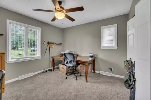 Other - 6126 Manchester Hwy, Morrison, TN 37357 photo 7 of 19