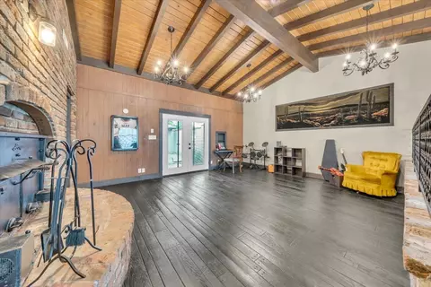 Other - 6126 Manchester Hwy, Morrison, TN 37357 photo 10 of 19