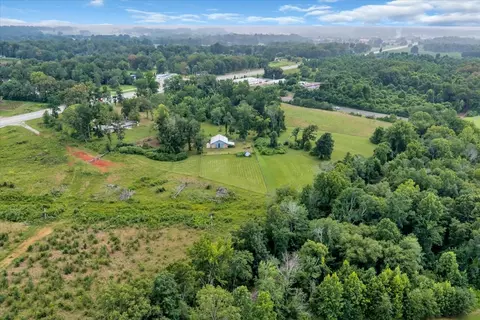 View/Area - 6126 Manchester Hwy, Morrison, TN 37357 photo 5 of 8