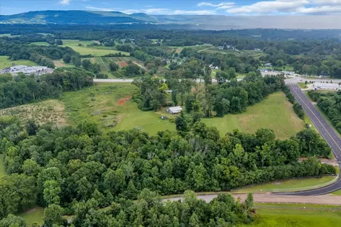View/Area - 6126 Manchester Hwy, Morrison, TN 37357 photo 4 of 8