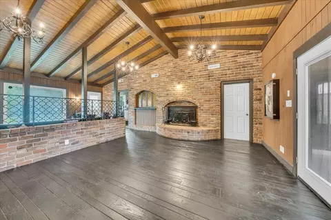 Other - 6126 Manchester Hwy, Morrison, TN 37357 photo 8 of 19