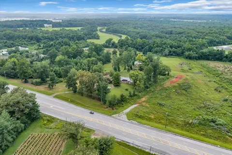 View/Area - 6126 Manchester Hwy, Morrison, TN 37357 photo 7 of 8