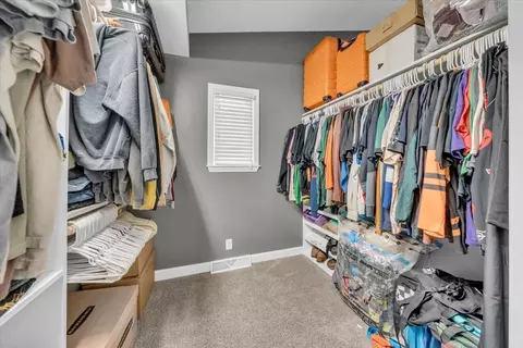 Other - 6126 Manchester Hwy, Morrison, TN 37357 photo 5 of 19