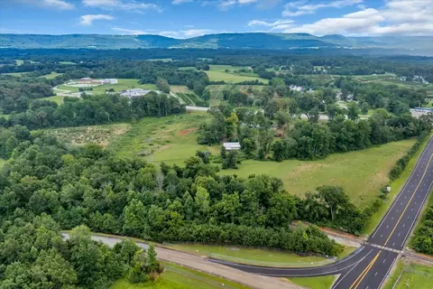 View/Area - 6126 Manchester Hwy, Morrison, TN 37357 photo 3 of 8