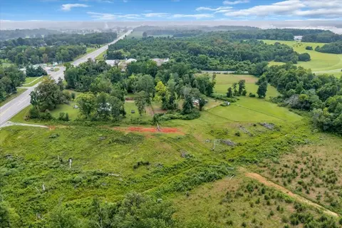 View/Area - 6126 Manchester Hwy, Morrison, TN 37357 photo 6 of 8