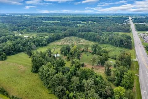 View/Area - 6126 Manchester Hwy, Morrison, TN 37357 photo 2 of 8
