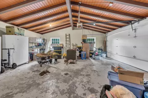 Other - 6126 Manchester Hwy, Morrison, TN 37357 photo 12 of 19