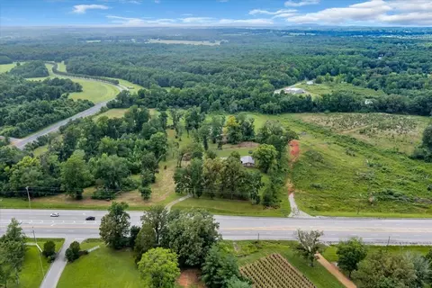 View/Area - 6126 Manchester Hwy, Morrison, TN 37357 photo 8 of 8