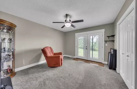 Other - 6126 Manchester Hwy, Morrison, TN 37357 photo 6 of 19