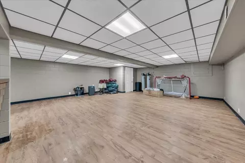 Other - 6126 Manchester Hwy, Morrison, TN 37357 photo 14 of 19