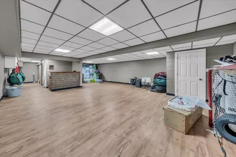 Other - 6126 Manchester Hwy, Morrison, TN 37357 photo 13 of 19