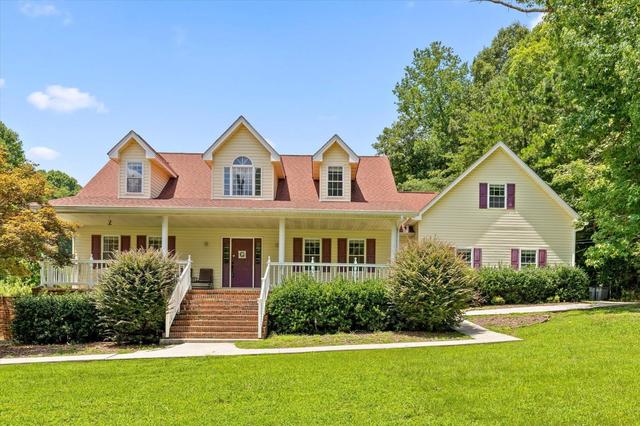 159 Dogwood Trl NE, Cleveland, TN 37323