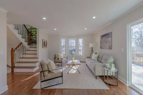 557 Winterview Ln, Chattanooga, TN 37409