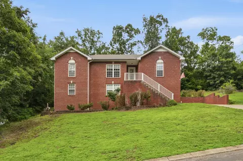 107 High Ridge Trl, Goodlettsville, TN 37072