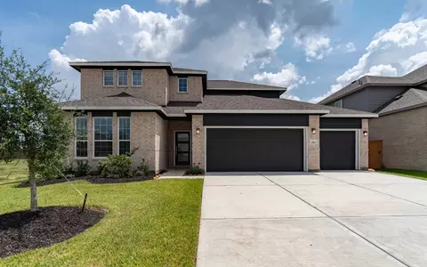 56 Bear Trace Rd, Fairview, TN 37062 photo 1