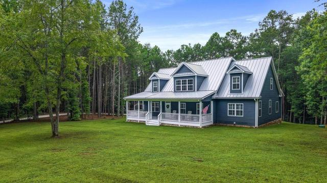 345 Mowery Ln NW, Charleston, TN 37310