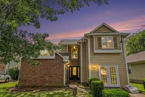 139 Agee Cir E, Hendersonville, TN 37075