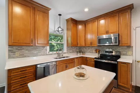 309 Fielding Crst, Brentwood, TN 37027