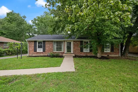 4981 Edmondson Pike, Nashville, TN 37211