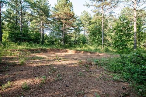 0 Browns Trace Rd, South Pittsburg, TN 37380