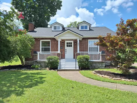 551 Eastland St, Gallatin, TN 37066