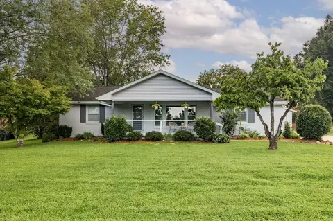264 Lisa Ln, Nashville, TN 37210