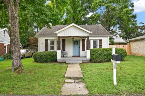 110 Battlefield Dr, Franklin, TN 37064