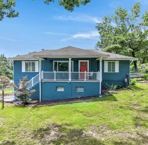 3503 Lockwood Cir, Chattanooga, TN 37415