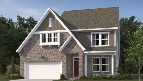 2000 Large Poppy Dr, La Vergne, TN 37086