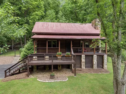 1156 Langbrae Dr, Goodlettsville, TN 37072