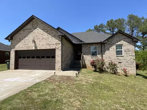 406 Hobbs Dr, White House, TN 37188