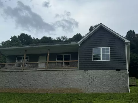 2075 Collier Rd, Lewisburg, TN 37091