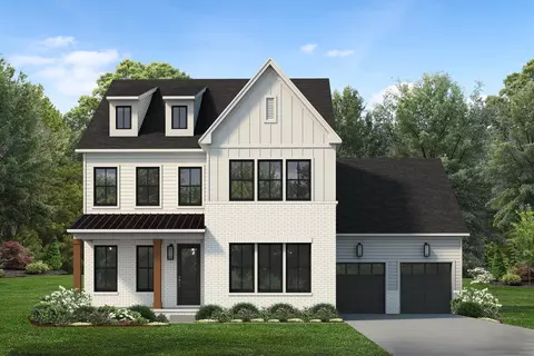 213 1005 Sun Bird Dr, Franklin, TN 37067