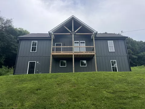 2055 Collier Rd, Lewisburg, TN 37091