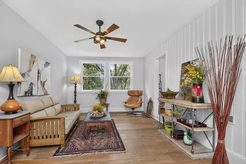 Living - 900 Vantrease Rd, Madison, TN 37115 photo 1 of 1