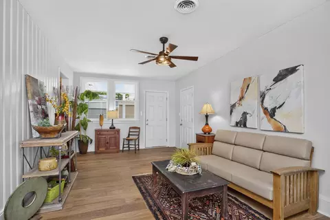 Other - 900 Vantrease Rd, Madison, TN 37115 photo 5 of 13