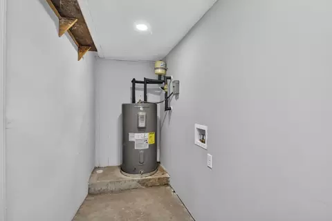 Other - 900 Vantrease Rd, Madison, TN 37115 photo 10 of 13