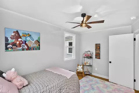 Bedroom - 900 Vantrease Rd, Madison, TN 37115 photo 4 of 7