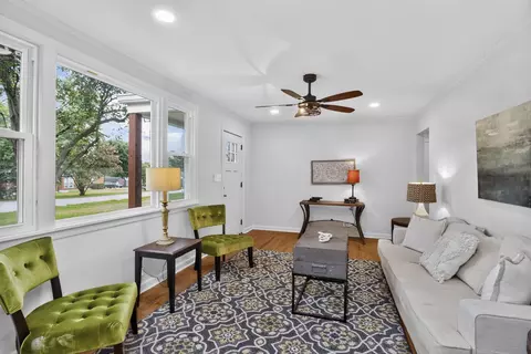 Other - 900 Vantrease Rd, Madison, TN 37115 photo 4 of 13