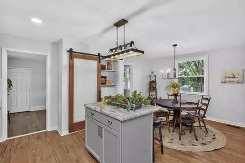 Other - 900 Vantrease Rd, Madison, TN 37115 photo 3 of 13