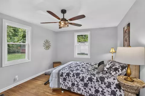 Other - 900 Vantrease Rd, Madison, TN 37115 photo 8 of 13
