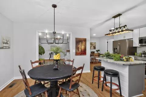 Dining - 900 Vantrease Rd, Madison, TN 37115 photo 3 of 4