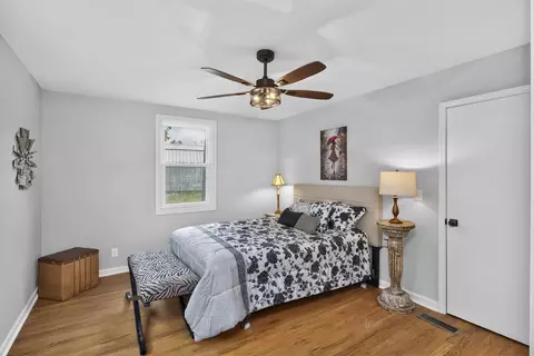 Bedroom - 900 Vantrease Rd, Madison, TN 37115 photo 1 of 7