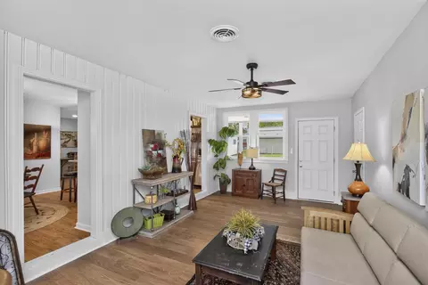 Other - 900 Vantrease Rd, Madison, TN 37115 photo 6 of 13