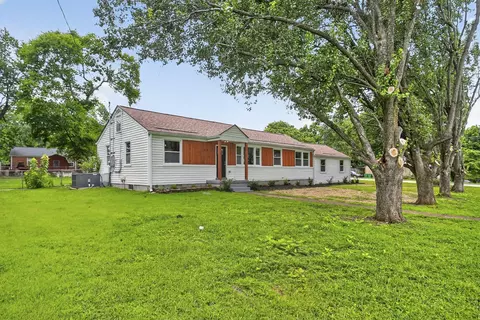 Other - 900 Vantrease Rd, Madison, TN 37115 photo 7 of 13