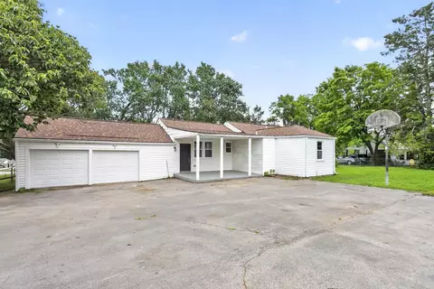 Other - 900 Vantrease Rd, Madison, TN 37115 photo 13 of 13